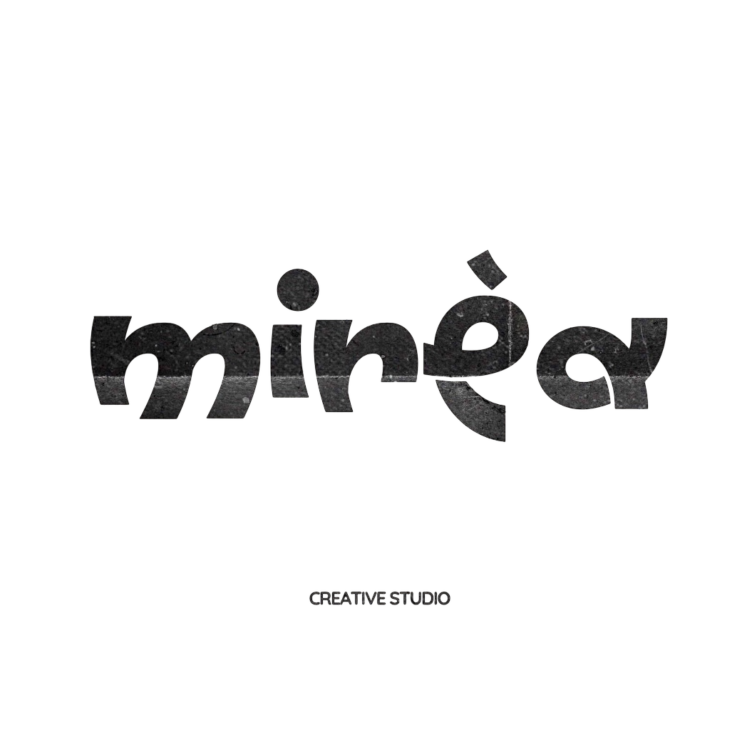 MIREA